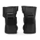 Rekd protection Handledsskydd