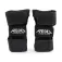 Rekd protection Handledsskydd