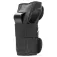 Rekd protection Handledsskydd