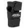 Rekd protection Handledsskydd