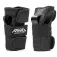Rekd protection Handledsskydd