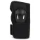 Rekd protection Protector Pro Wrist Guards