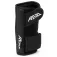 Rekd protection Protector Pro Wrist Guards