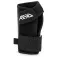 Rekd protection Protector Pro Wrist Guards