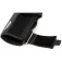 Rekd protection Protector Pro Wrist Guards