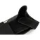 Rekd protection Protector Pro Wrist Guards