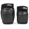 Rekd protection Heavy Duty Double Pad set