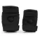 Rekd protection Heavy Duty Double Pad set