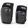 Rekd protection Heavy Duty Double Pad set