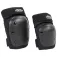 Rekd protection Heavy Duty Double Pad set