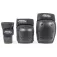 Rekd Protection Set Heavy Duty Triple Pad