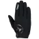 Rekd protection Status handschuhe