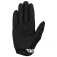 Rekd protection Status handsker