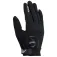 Rekd protection Status handschuhe