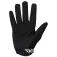 Rekd protection Guants Status