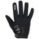 Rekd protection Status handschuhe