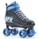 Sfr Skates Patins Vision II
