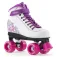 Sfr Skates Patins Vision II