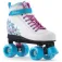 Sfr Skates Patins Vision II