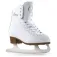 Sfr Skates коньки Galaxy