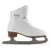 Sfr skates коньки Galaxy