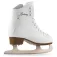 Sfr skates коньки Galaxy