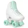Sfr skates Figure Rollschuhe