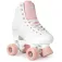 Sfr skates Figure Rollschuhe