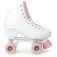Sfr skates Figure Rollschuhe