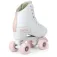 Sfr skates Figure Rollschuhe