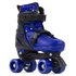 sfr-skates-patines-4-ruedas-nebula-ajustable