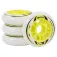 Sfr skates Ruota Inline 4 Units