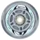 Sfr skates Roda Light Up Inline 4 Units
