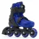 Sfr skates Plasma inlines