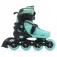 Sfr skates Plasma inline-skates