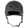 Slamm scooters Casque Logo