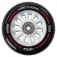 Slamm scooters Roda de patinet Ny Core