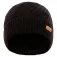 Trespass Gorro Twisted