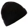 Trespass Gorro Twisted