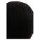 Trespass Gorro Twisted