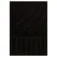 Trespass Gorro Twisted