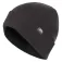 Trespass Gorro Stines