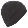 Trespass Gorro Stines