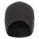 Trespass Gorro Stines