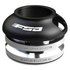 FSA Nº69 SCR Headset With TH-894-1 Compressor Steering System