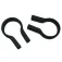 KLICKfix Styreadapter