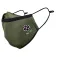 Muc off Green ansiktsmask