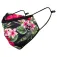 Muc off Aloha face mask
