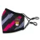 Muc off Mascareta Dr X