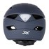 XLC BH-C29 MTBヘルメット